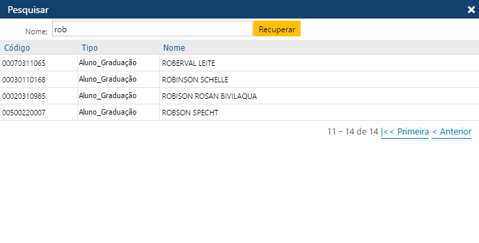 Interface Circulação-Leitor-Interface Pesquisar.png