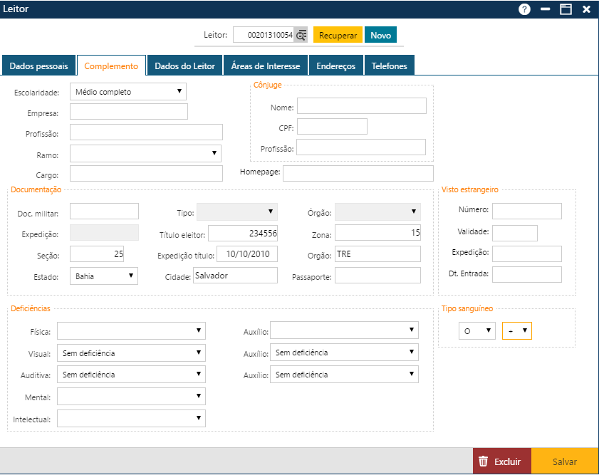Interface Circulação-Leitor-Pasta Complemento.png