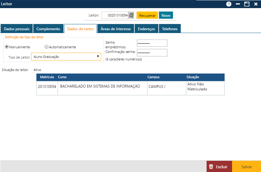 Interface Circulação-Leitor-Pasta Dados do Leitor.png