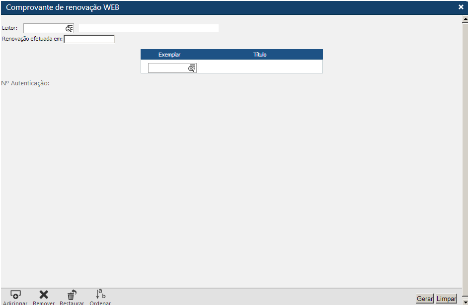 Interface Comprovante de renovação WEB.png