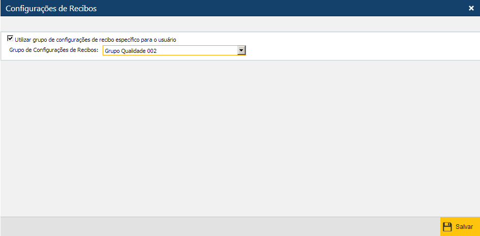 Interface Configurações de Recibos.png