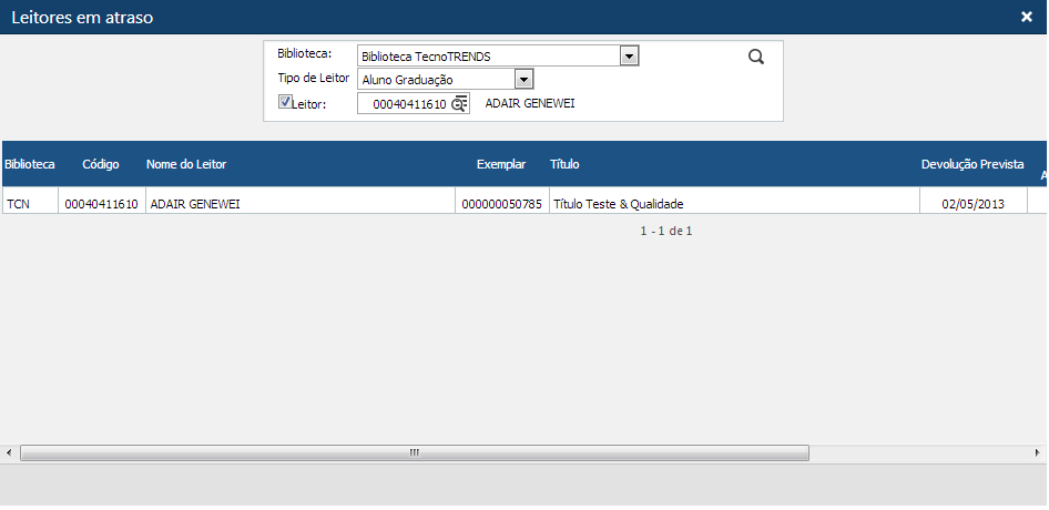 Interface Consulta Leitores em Atraso UM LEITOR.png