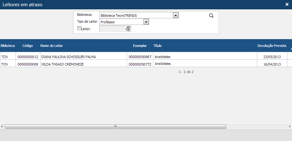 Interface Consulta Leitores em Atraso.png