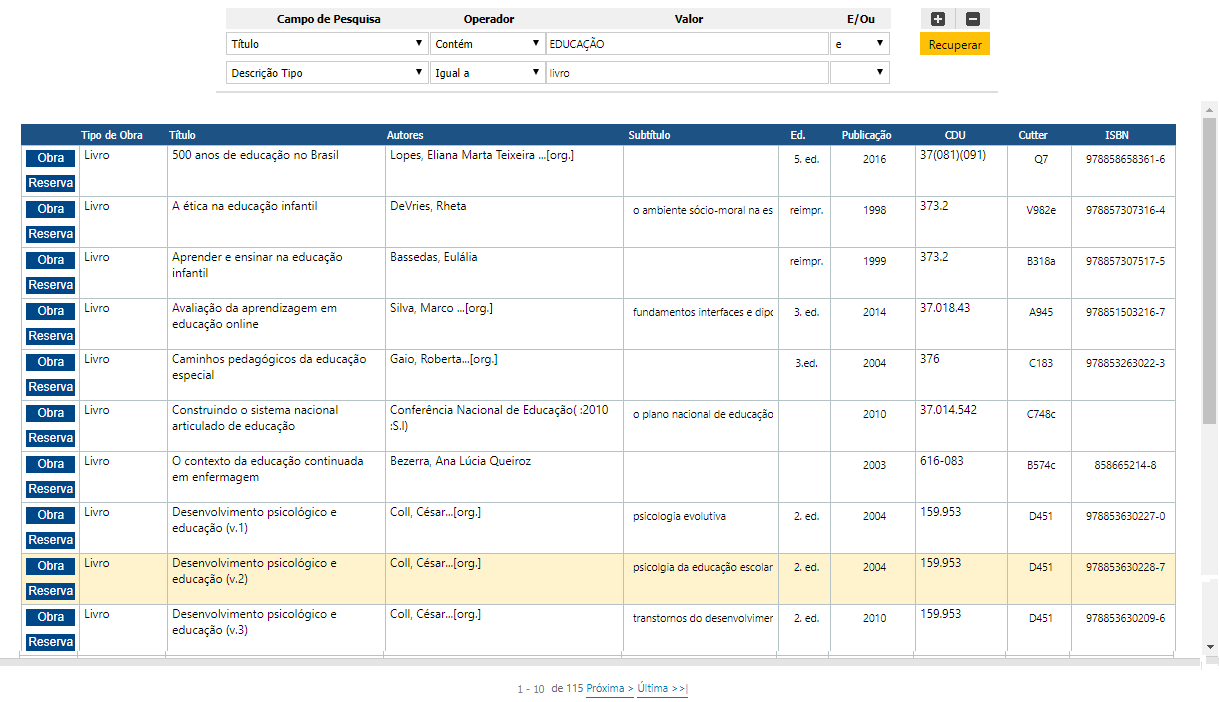 Interface Consulta Livre de Obras 3.png