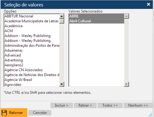 Interface para Seleção de Valores.png