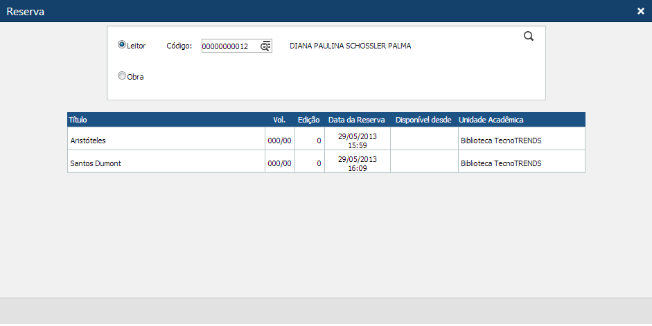 Interface Consultas Reservas por Leitor.png