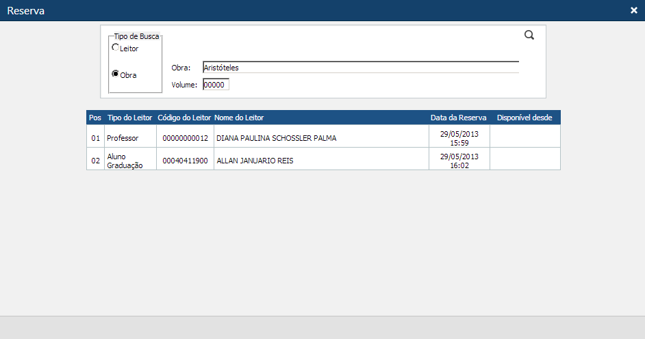 Interface Consultas Reservas por Obra.png