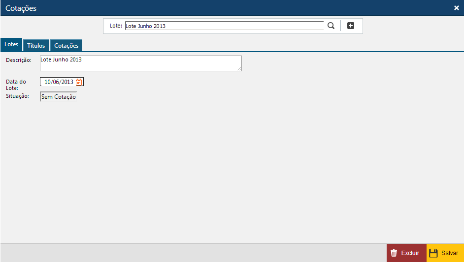 Interface Cotações pasta Lotes.png