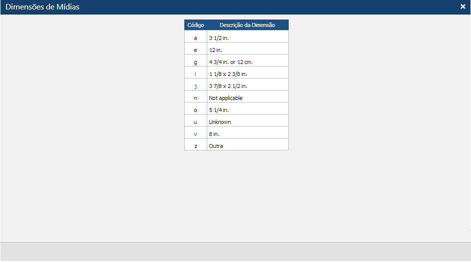 Interface Dimensoes da Mídia.png