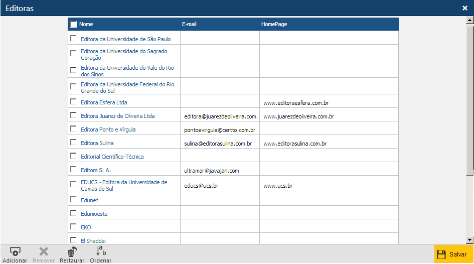 Interface Editoras.png