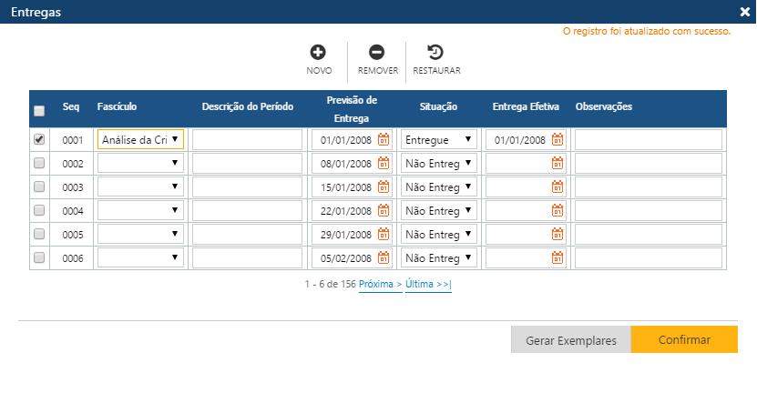 Interface Entregas.png