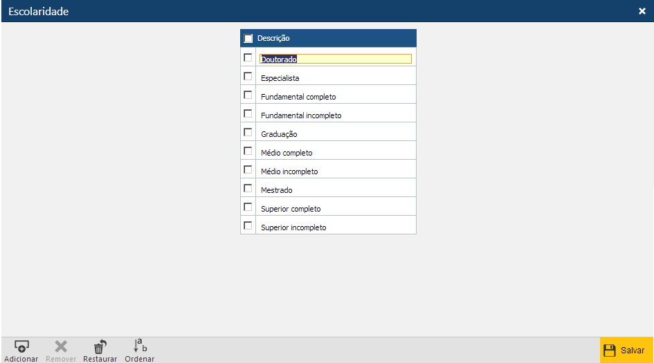 Interface Escolaridade.png