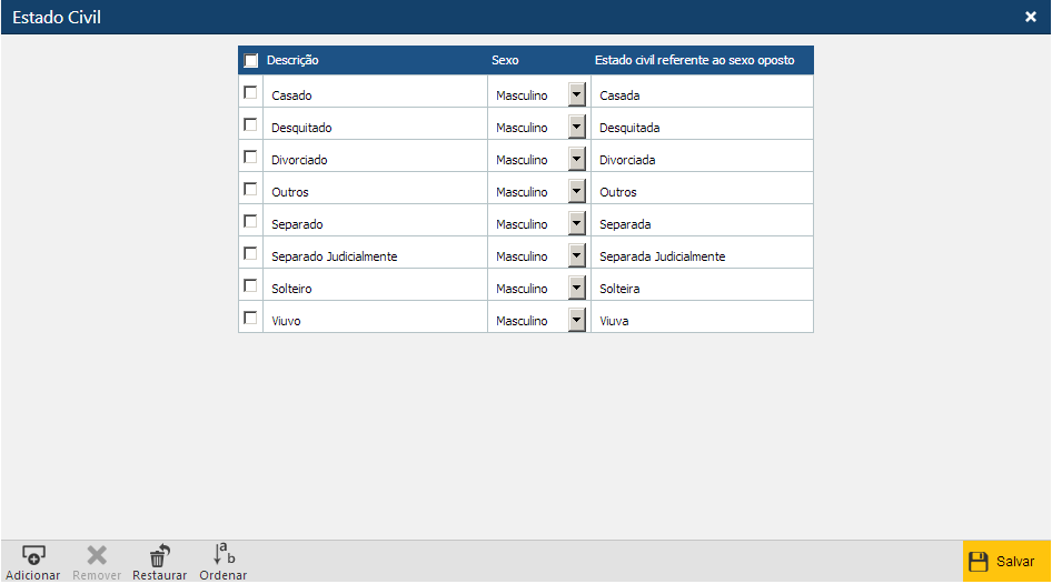 Interface Estado Civil.png