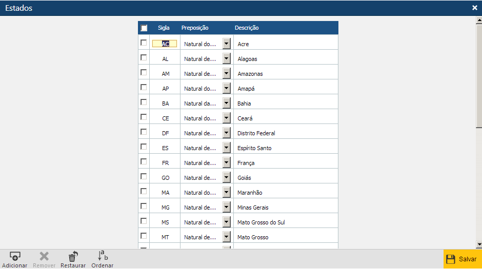 Interface Estados.png