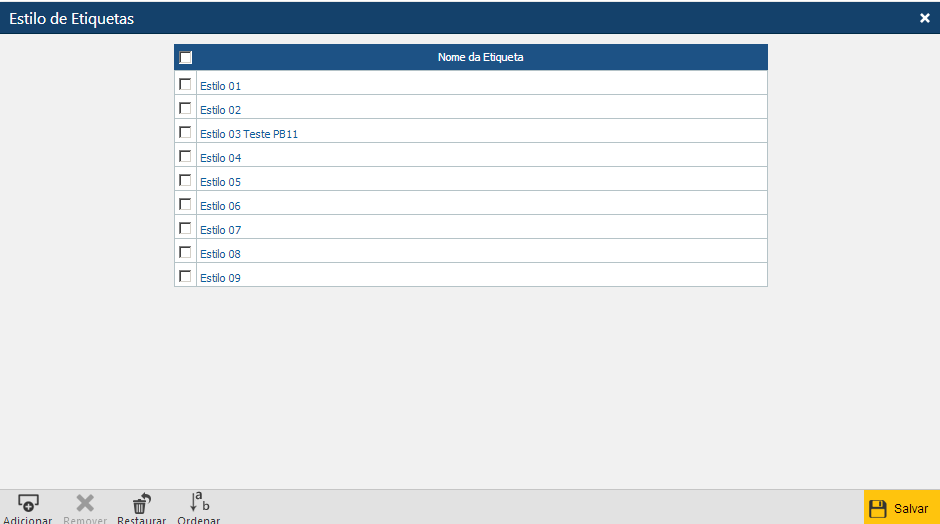 Interface Estilo de etiquetas.png