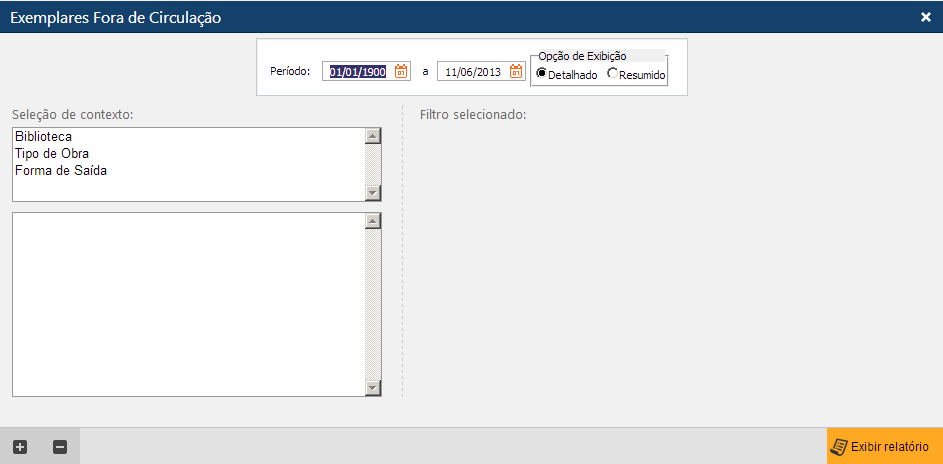 Interface Exemplares fora da circulação.png