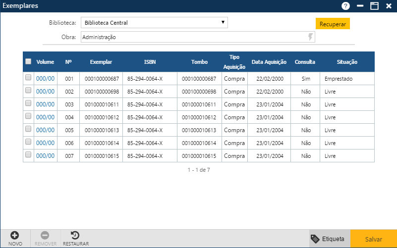 Interface Exemplares.png