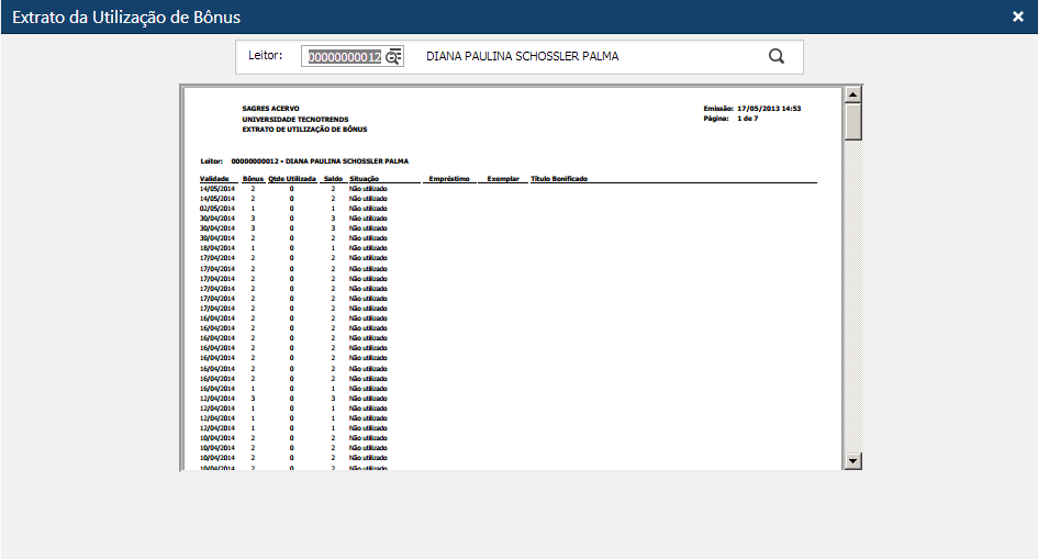 Interface Extrato da Utilização de Bônus.png