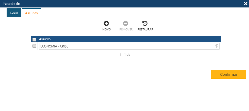 Interface Fascículo-Pasta Assunto.png