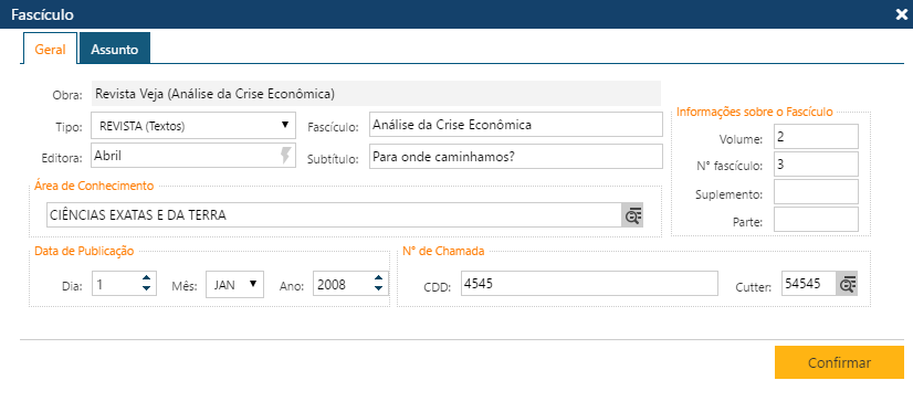 Interface Fascículo-Pasta Geral.png