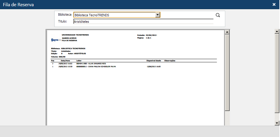 Interface Fila de Reserva.png