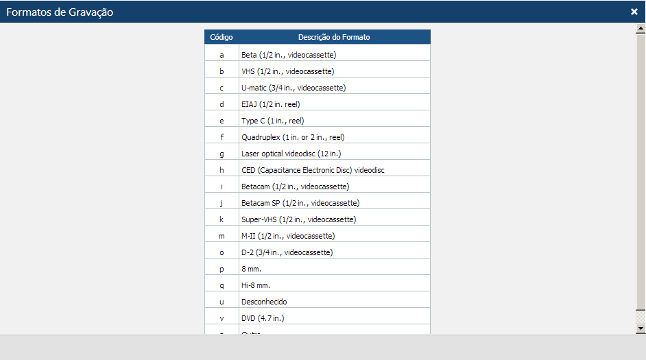 Interface Formatos de Gravação.png