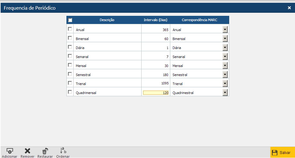 Interface Frequência de Periodico.png