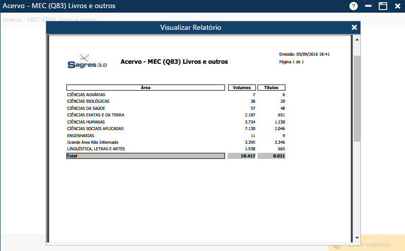 Interface Gerador de Relatórios - Definição do Relatório-Relatório 2.png