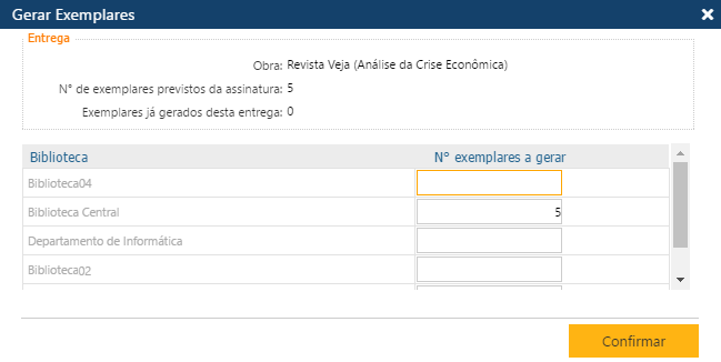 Interface Gerar Exemplares.png