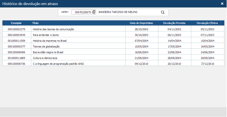 Interface Histórico de Devolução em Atraso.png