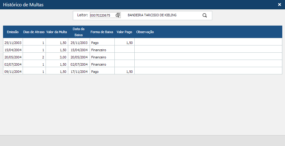 Interface Histórico de Multas.png
