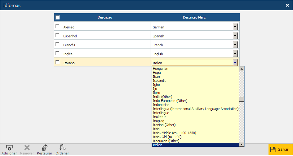 Interface IDIOMAS.png