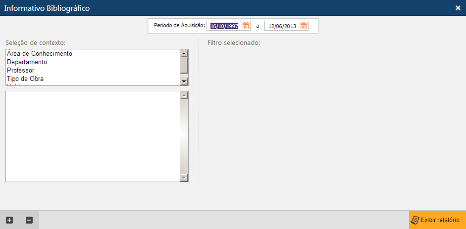 Interface Informativo Bibliográfico.png