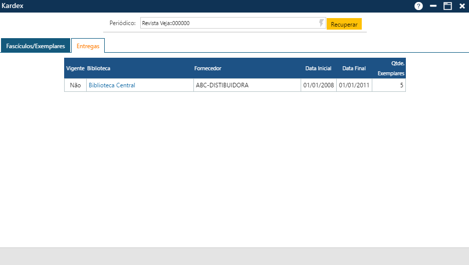 Interface Kardex-Pasta Entregas.png