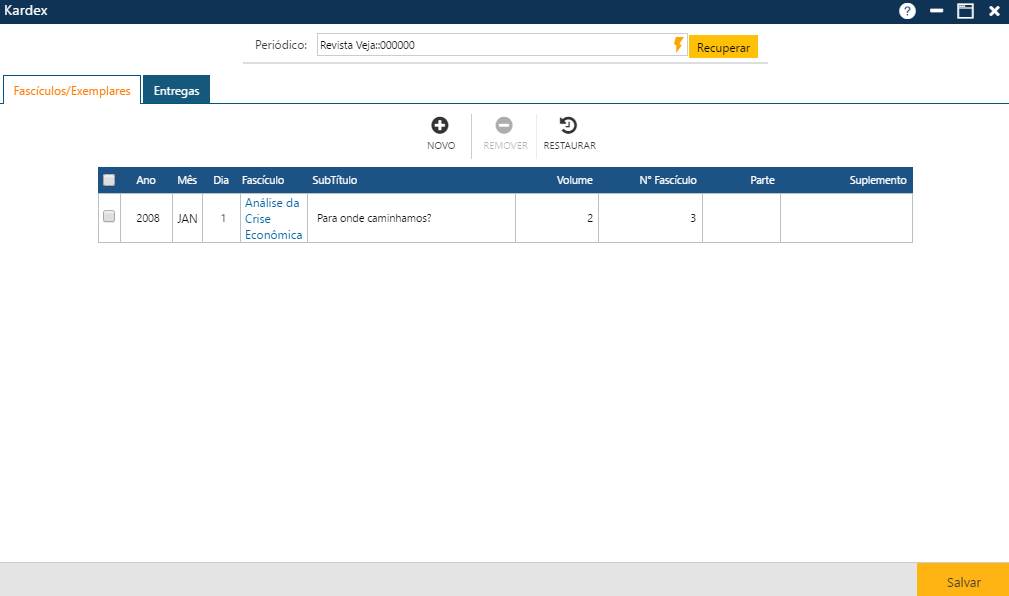 Interface Kardex-Pasta Fascículos-Exemplares.png