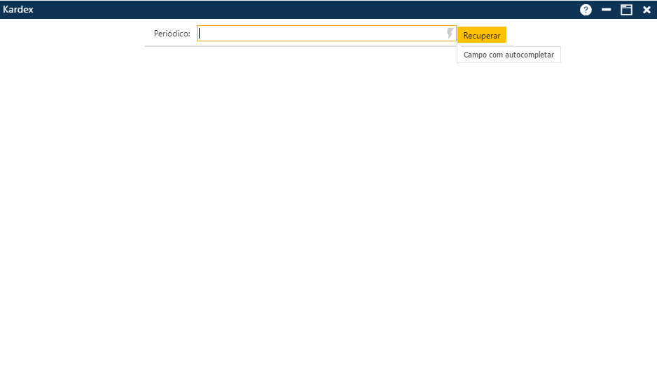 Interface Kardex.png