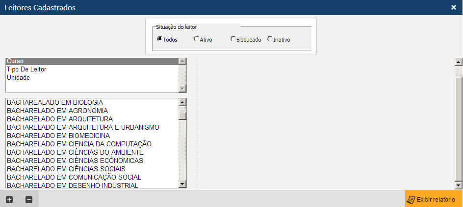Interface Leitores Cadastrados.png