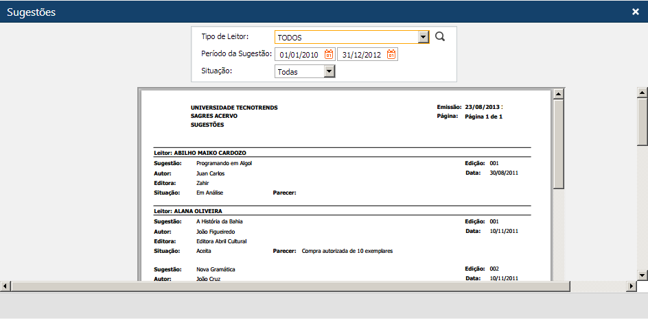 Interface Listar Sugestões.png