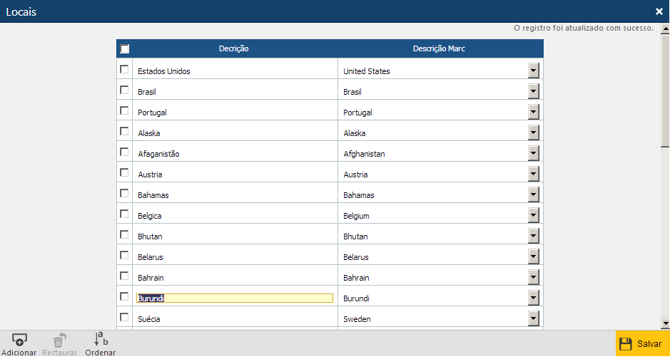 Interface Locais.png