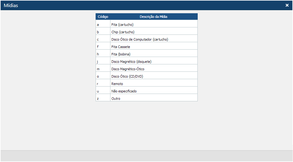 Interface Mídias.png