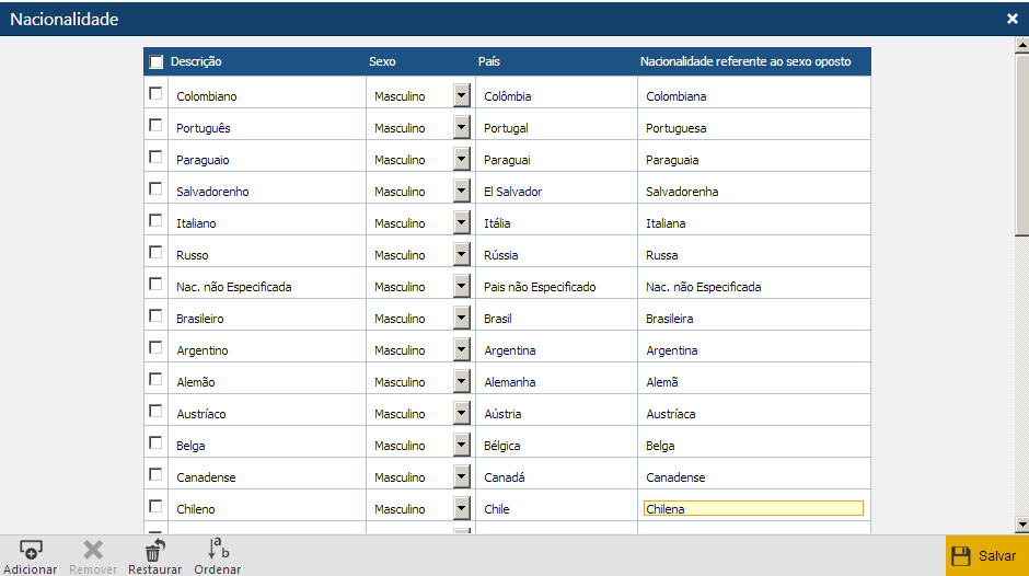 Interface Nacionalidade.png