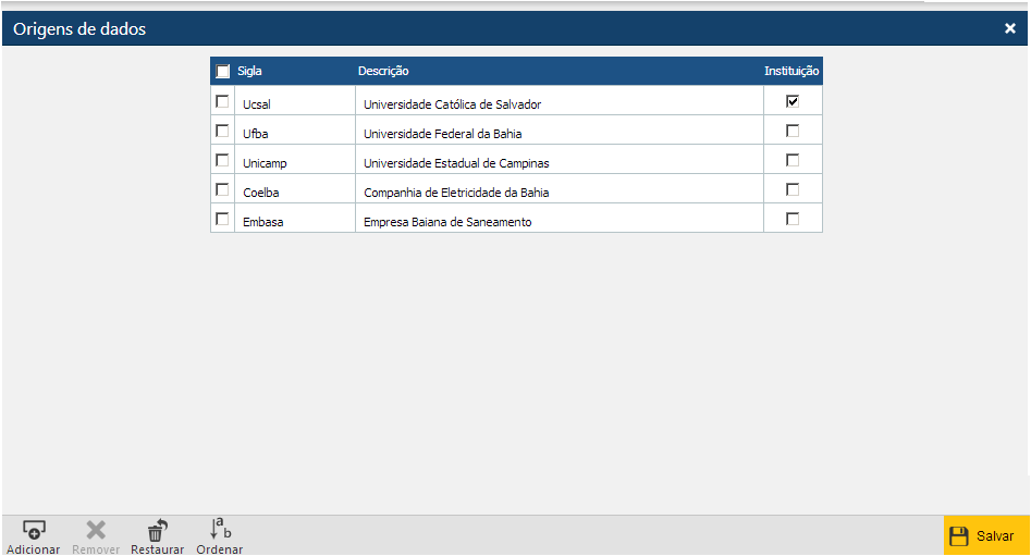 Interface Origens de Dados.png