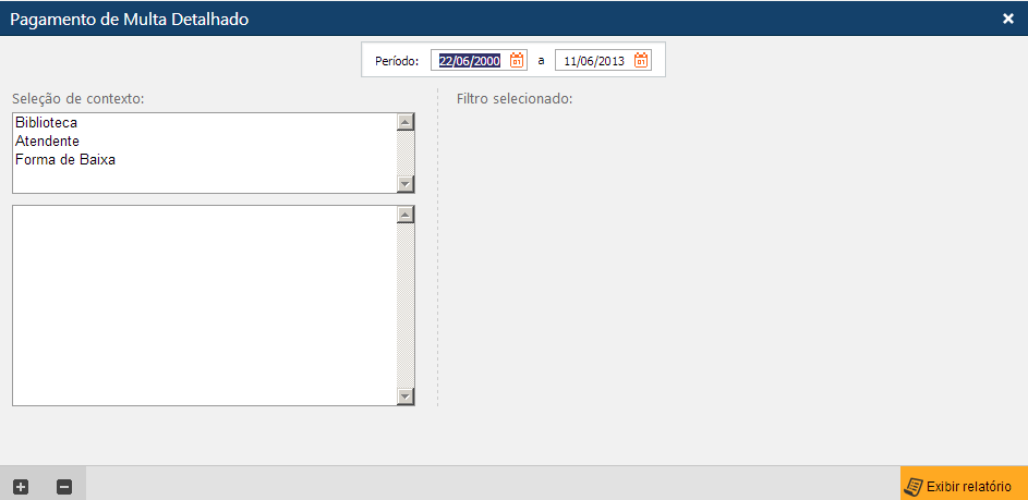 Interface Pagamento de Multa Detalhado.png