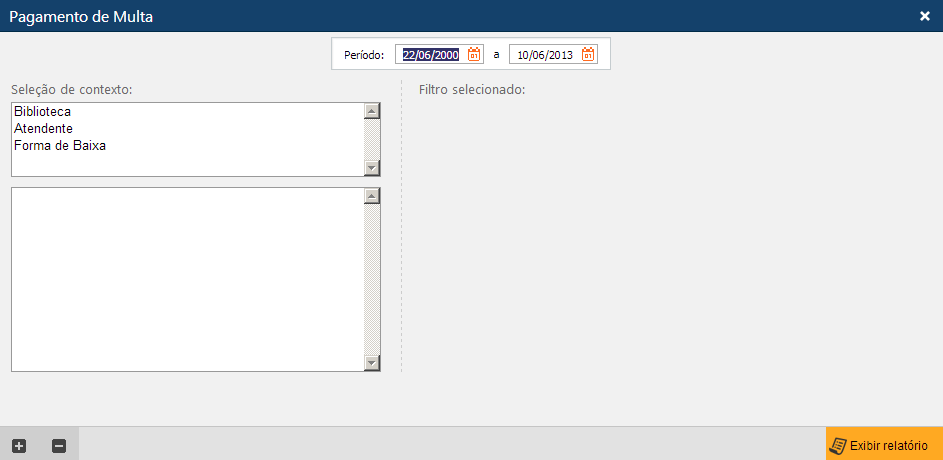 Interface Pagamento de Multa.png