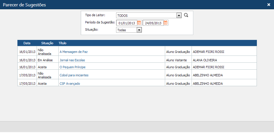 Interface Parecer de Sugestões.png