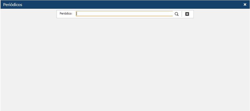 Interface Periódicos inicial.png