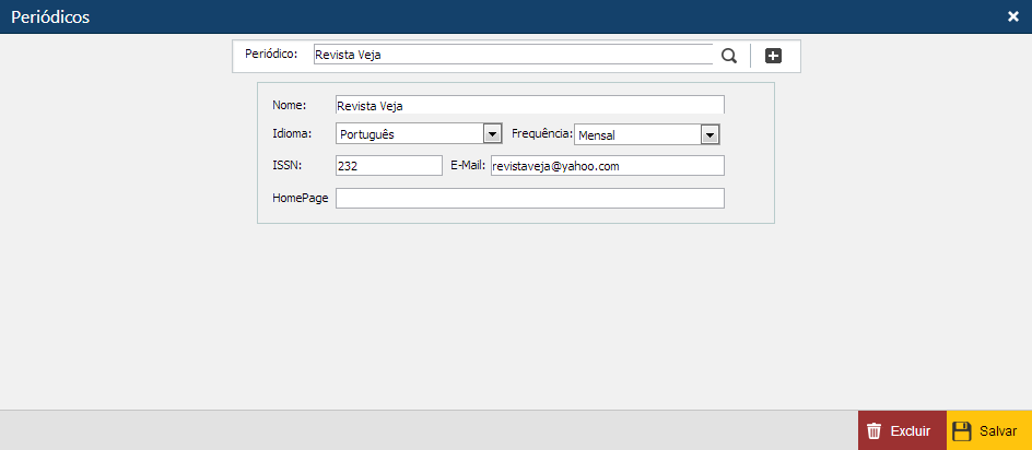 Interface Periódicos.png