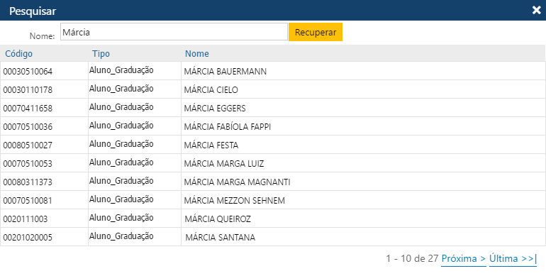 Interface Pesquisar.png