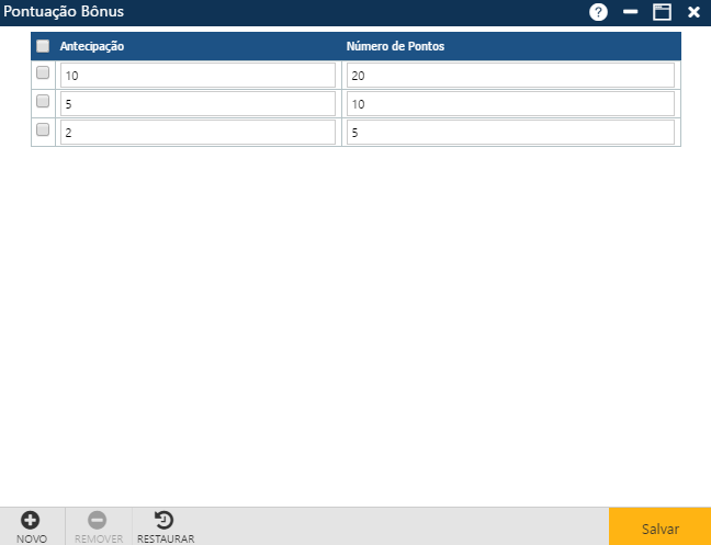 Interface Pontuação_Bônus.png