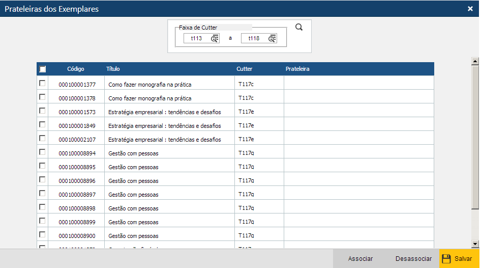 Interface Prateleiras dos Exemplares - Cutter - para informar prateleira.png